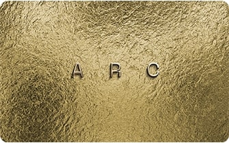 Gift Card - R3000